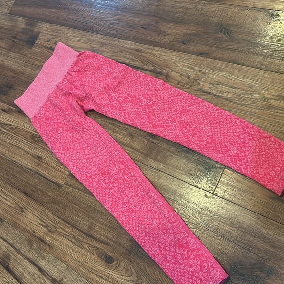 NVGTN leggings - Picture 2 of 3